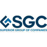 Superior Group of Companies Logo