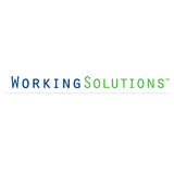 Working Solutions Logo
