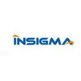 Insigma Logo