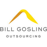 Bill Gosling Logo