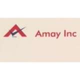 Amay Logo