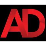 Alpha Dynamica Logo