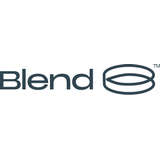 Blend360 Logo