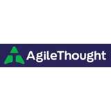 AgileThought Logo