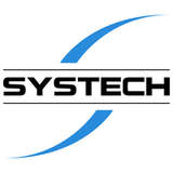 Systech Solutions Logo