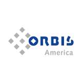Orbis Logo