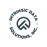 Intrinsic Data Solutions Logo
