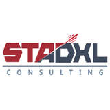 Stadxl Logo
