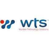Worden Technology Solutions Logo