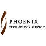 Phoenix Technology Logo