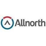 Allnorth Logo