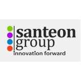 Santeon Logo