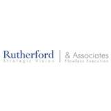 Rutherford & Associates Logo