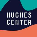 Hughes Center Logo