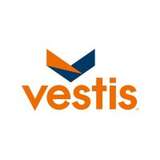 Vestis Logo