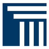 FTI Consulting Logo