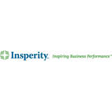 Insperity Logo