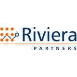 Riviera Partners Logo