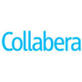 Collabera Logo