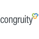 Congruity HR Logo
