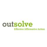 OutSolve Logo
