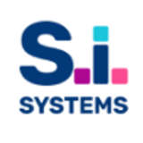 S.i. Systems Logo