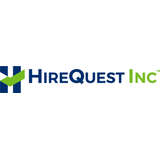 HireQuest Logo