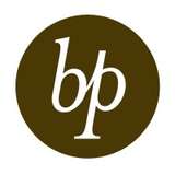 Bespoke Partners Logo