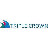 Triple Crown Logo