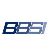 BBSI Logo