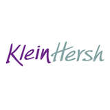 Klein Hersh Logo