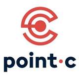 Point C Logo