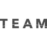 Team Risk Management Strategies Logo