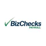 BizChecks Payroll Logo