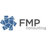 FMP Consulting Logo