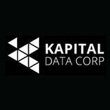 Kapital Data Logo