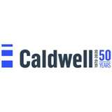 Caldwell Logo