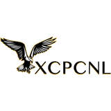 Xcpcnl Business Services Logo