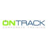 On-Track Logo