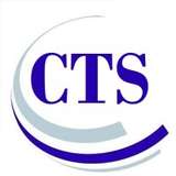 Connections Training & Staffing Logo