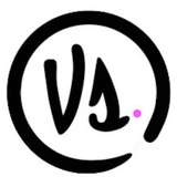 VS Events Logo