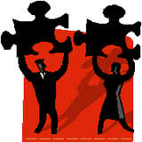 Perfect Choice Employment Logo