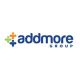 Addmore Group Logo