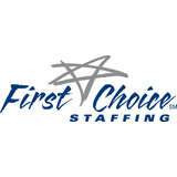 First Choice Group Logo
