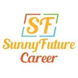 Sunny Future Logo