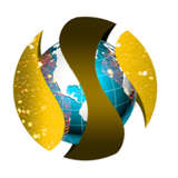 Comprehensive Staffing Solutions Logo