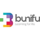 Bunifu eLearning Logo