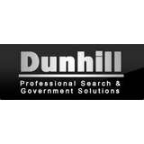 Dunhill Solutions Logo