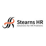 Stearns HR Logo
