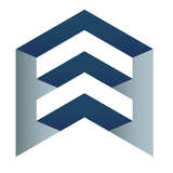 Nielsen Benefits Logo